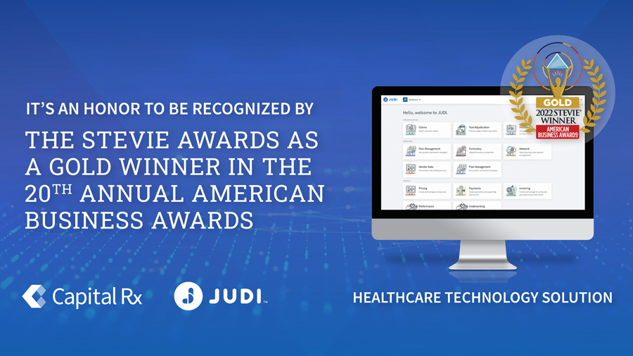 JUDI_Stevie-Award_1200x675_Twitter