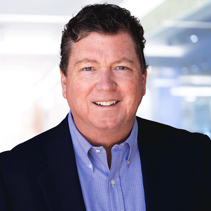 Jerry Davis Capital Rx